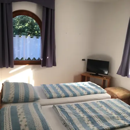 Kaptalan Vendeghaz Balatonalmádi